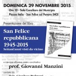 29 novembre libro_manzini_presentazione