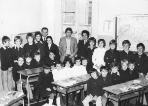 1975-Scuole-Elementari-cl.V-gent.conc_.Riccardo-Zaccarelli