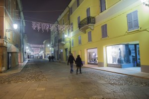 Mirandola-Natale-2015-6
