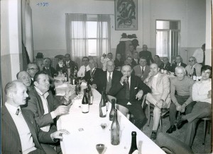 1970-Società-della-Scimmia-pranzo-sociale-Gent.conc.Roberto-Neri-2