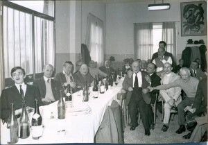 1970-Società-della-Scimmia-pranzo-sociale-Gent.conc.Roberto-Neri-3