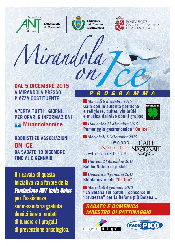 2015 12 MIRANDOLA ON ICE