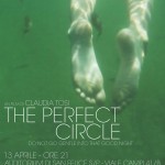 13 aprile The Perfect Circle