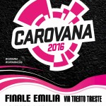 18 maggio Giro d'italia