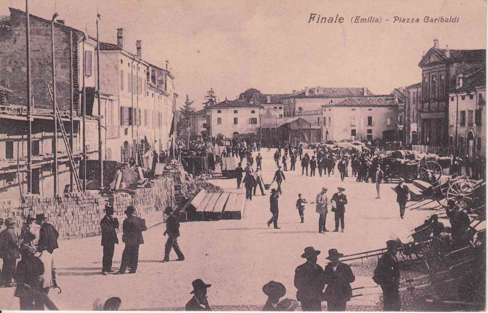 1906-p.zza-Garibaldi-web