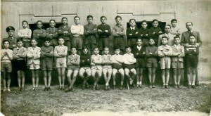 1948-Scuole-Elementari-cl.IV-Gent.conc_.-Dino-Meschieri