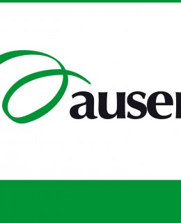 logo-Auser-Nazionale