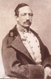 1847 Francesco V d'Austria-Este - Duca di Modena Reggio e Guastalla