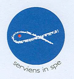 logo_vincenzo1