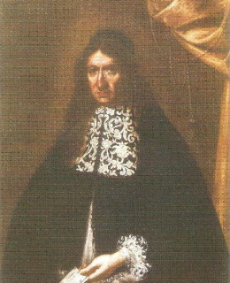 Alessandro II Pico