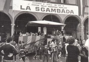 1978-Sgambada