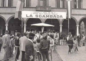 1978-Sgambada-6