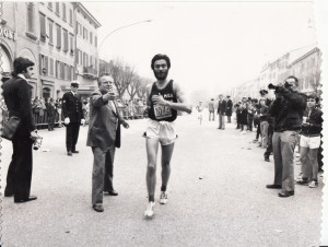 1978-Sgambada-il-primo-arrivato