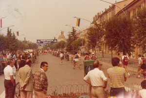 1980-Maratona-2