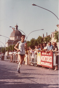 1980-Maratona-DOrlando-Maria-Pia