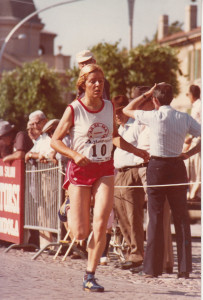 1980-Maratona-Elena-Dugano