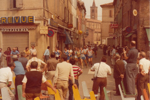 1980-Maratona-I°-Passaggio