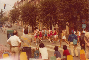 1980-Maratona-primo-passaggio