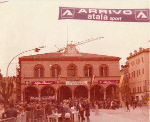1980-Palco-Sgambada