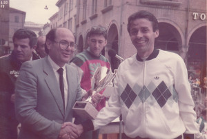 1983-Sgambada-1983-Secchi-Cavallini-Renzo-Luppi