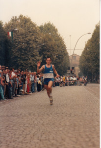 1986-Maratona-II°-Pietro-Gennari