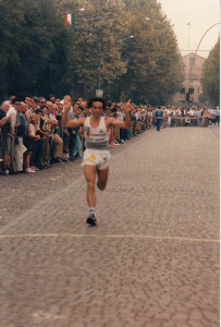 1986-Maratona-I°-Galli