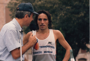 1986-Maratona-Rizzoli-intervista-Galli