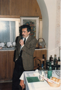 1987-Presentazione-Sgambada-Massimo-Magnani