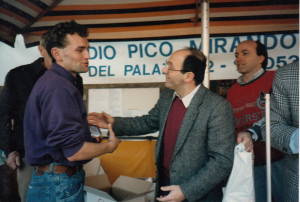 1988-Maratona-Neri-premia-Castagna-a-dx-Roberto-Neri