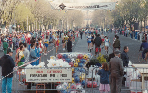 1989-Maratona-II-gruppo-