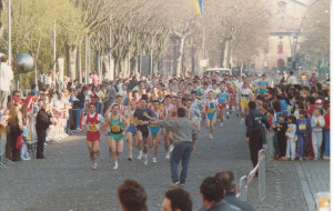 1989-Maratonina