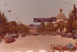 1989-Sgambada-allalba