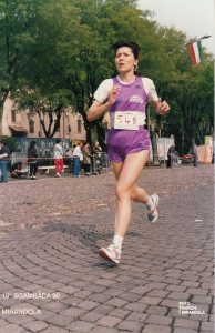 1990-Sgambada-I-Classificata-donne-Angela-Zauli
