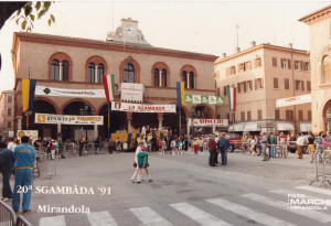 1991-Sgambada-3