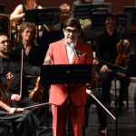 Pierino e il Lupo - Elio Orchestra Regionale ER (credits Roberto Ricci)