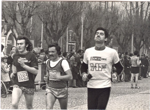 Sgambada-1973-Gent.conc_.Gisberto-Pollastri-18