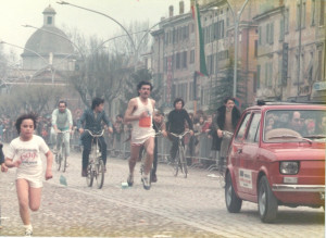 sgambada_1973-4-Gent.conc_.Gisberto-Pollastri