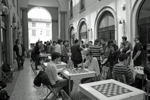2008-torneo-di-scacchi-Gent.conc_.Rubes-Neri-2