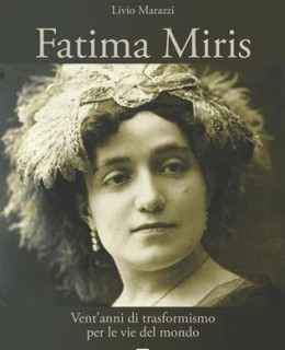 Copertina Fatima Miris jpg - Copia