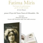 Fatima Miris_01