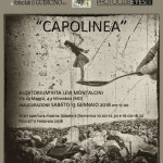 13 Gennaio Capolinea