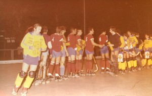 1978-Hockey-Gent.conc_.-Edo-Lazzarini