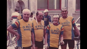 1980-da-dx-Martino-Baraldini-Bruno-Bozzoli-Nini-Artioli-Romolo-Vignali-Gent.conc_.-Maurizio-Ferri