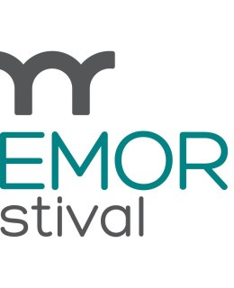 Logo Memoria Festival_preview