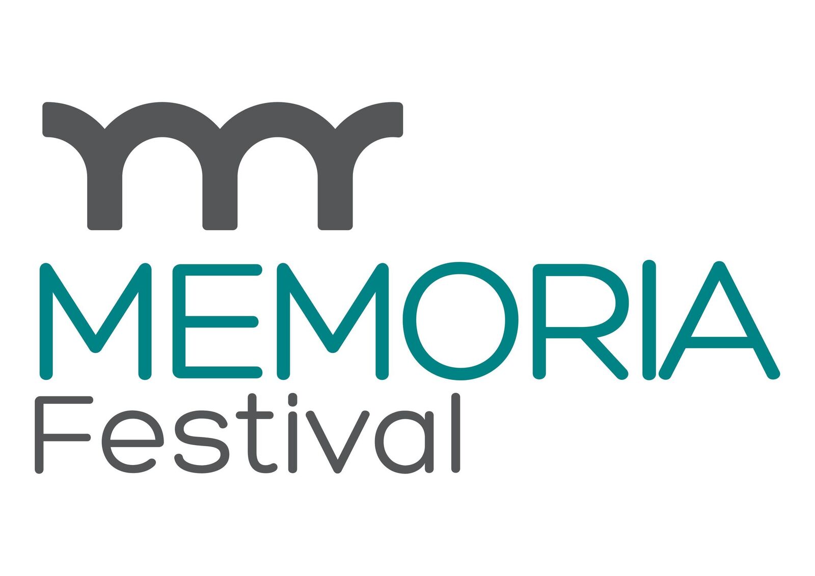 Logo Memoria Festival_preview