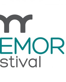 Logo-Memoria-Festival-768x543