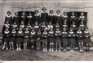 1936-Scuole-Elementari-cl-IV-Lilliana-Martinelli