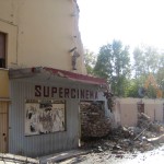 demolizione-supercinema-7