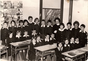 1976-Scuole-Elementari-Cl-V-E-M.stra-Maria-Pia-Microbi-Virgili-Gent.conc_.Loretta-Tromba