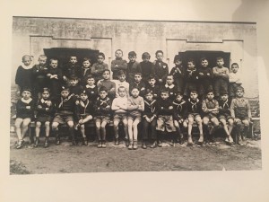 1936-Scuole-Elementari-Cl.III-Mario-Leporati-7°da-sx-Gent.conc_.Laura-Baraldi